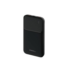 Power Bank 10000mAh ACL PW-99