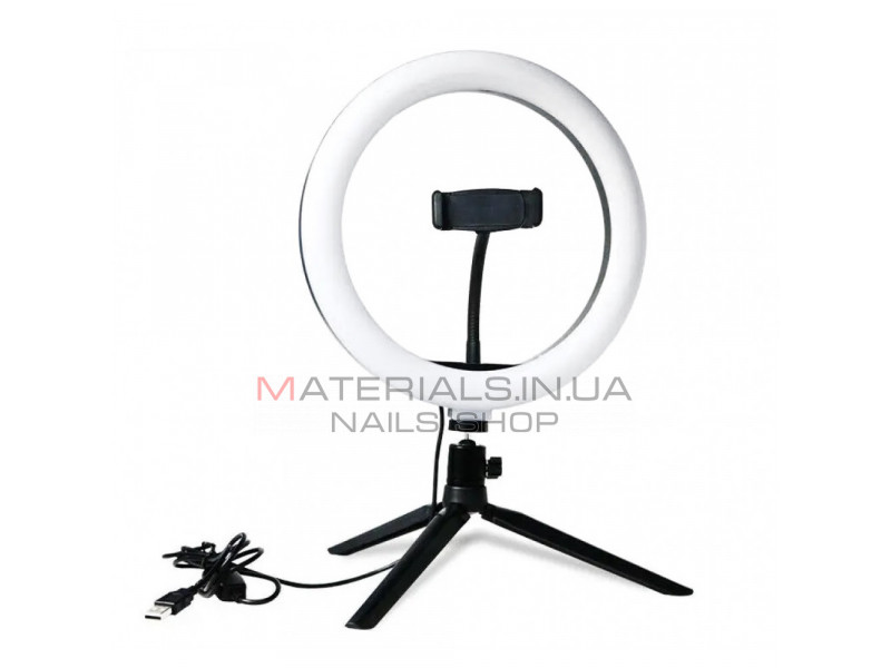 Tripod | Multifunctional | .m | 33N