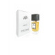 Парфумерна вода від Global Fashion 30 ml, Ebony
