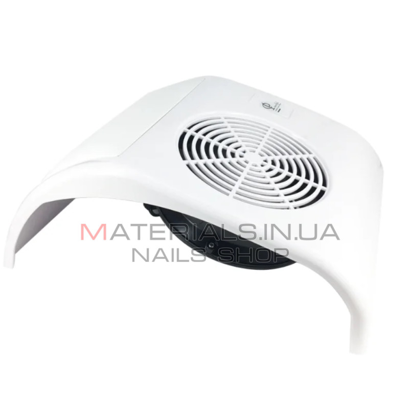 Витяжка для манікюру LillyBeaute Max Power 100Вт