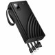 Power Bank 20000 mAh | 22.5W+PD20W — Hoco J155