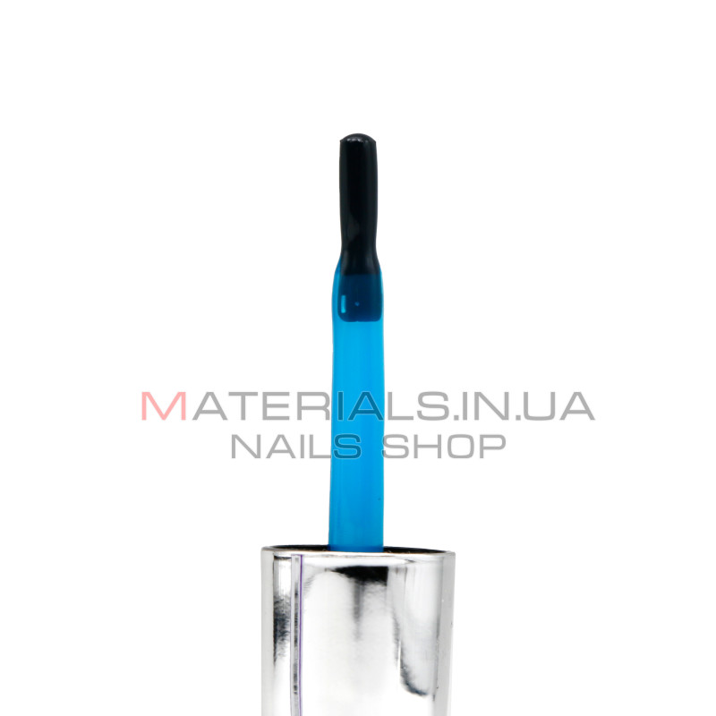 Гель для нарощування 6 in 1 crystal gel jelly colour, 15 мл, 6604