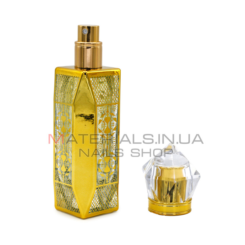 Туалетна вода Global Fashion, 50 ml, Eau de parfum for Her, Guilty