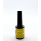 Disco Top Coat Bee Nails, DT04, 8 мл