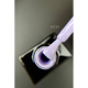 Гель-лак Designer Blue Lilac - H234 "Отражение на льду"