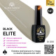 Гель лак BLACK ELITE 341, Global Fashion 8 мл