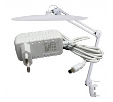 Блок питания адаптер 27.5V 0.6A (2760)
