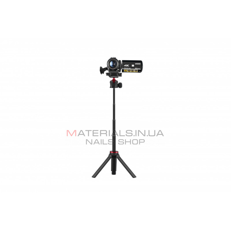 Monopod Tripod | 60.0m | — NN99 | Button Bluetooth | Desktop Stand | Monopod Tripod | 60.0m | — NN99 | Button Bluetooth | Desktop Stand |
