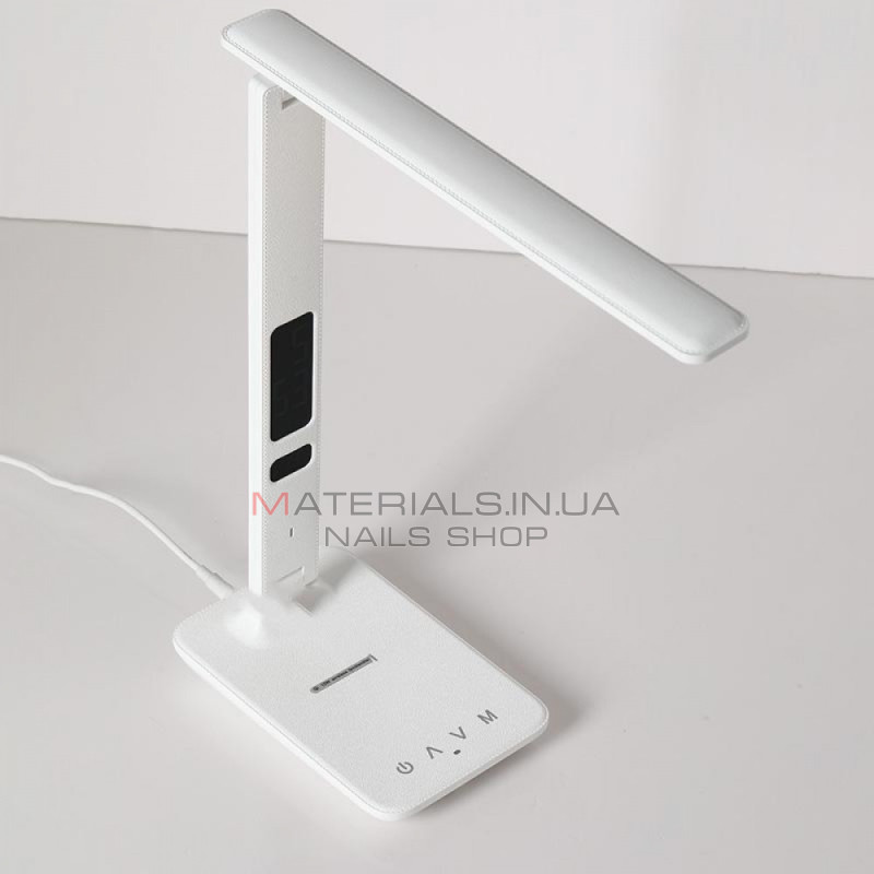 Настольный светильник N6Pro