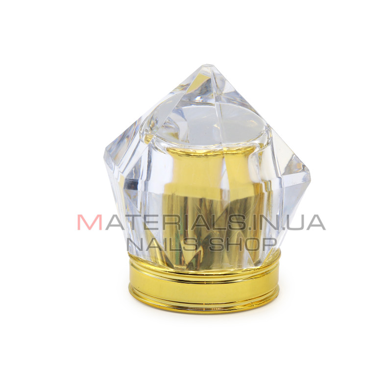 Туалетна вода Global Fashion, 50 ml, Eau de parfum for Her, Terre D'