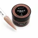Гель для наращивания и укрепления ногтей Build It Liquid Gel Starlet Professional №04, 30г