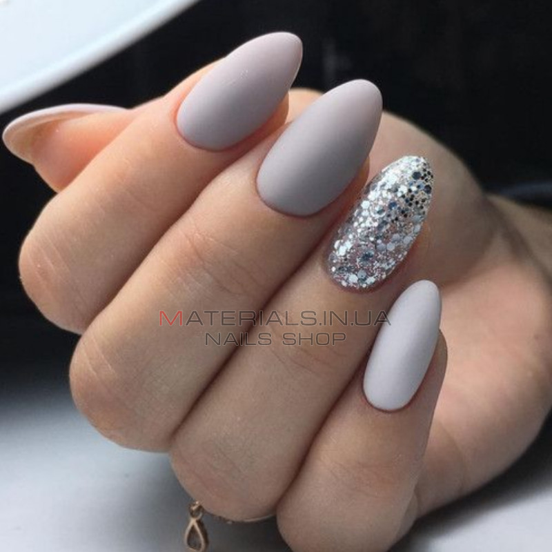 Вельветовий Топ Velvet Top Master Professional, 15мл Вельветовий Топ Velvet Top Master Professional, 15мл