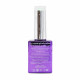 Гель для нарощування 6 in 1 crystal gel jelly colour, 15 мл, 6601