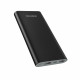 Power Bank 15000 mAh — Borofone BT19A