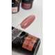 Полігель Bee Nails 60 мл, Skin Cover, 06