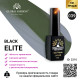 Гель лак BLACK ELITE 039, Global Fashion 8 мл