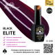 Гель лак BLACK ELITE 279, Global Fashion 8 мл