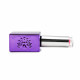 Гель для нарощування 6 in 1 crystal gel jelly colour, 15 мл, 6605