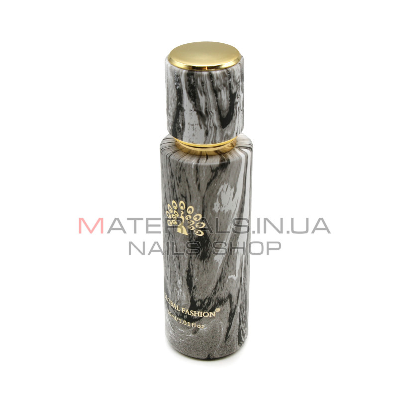 Туалетна вода Global Fashion, 30 ml, Eau de parfum for Homme, Sauvage
