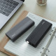 Power Bank 10000 mAh — Hoco J54