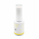 French Rubber base Hema free 12 Bee Nails, 8 ml