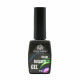 Кольоровий гель для нігтів Color Builder Gel 12 мл, 01