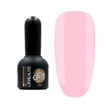 Гель-лак Lilly Beaute №024