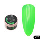 KERATIN BUILDER GEL, Global Fashion, 15 g, K25