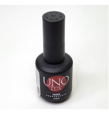 UNO Lux primer, безкислотний праймер, 15 мл