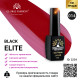 Гель лак BLACK ELITE 014, Global Fashion 8 мл