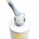 French Rubber base Hema free 01 Bee Nails, 8 ml
