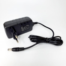 Блок питания адаптер 24V 1.5A (PZ-8)