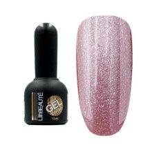 Гель-лак Lilly Beaute №169