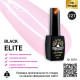 Гель лак BLACK ELITE 227, Global Fashion 8 мл