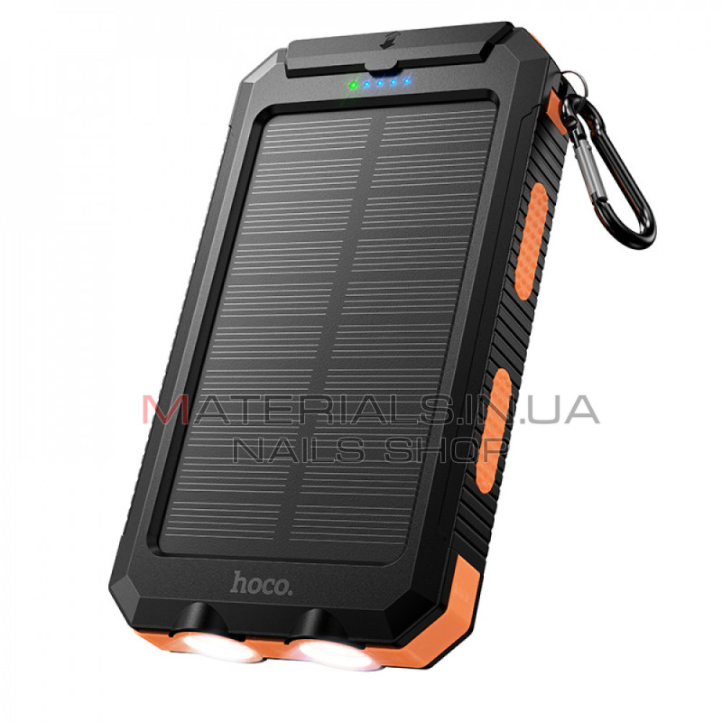 Power Bank 8000 mAh  Hoco J164