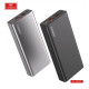 Power Bank Earldom ET-PD22, 20000 мА·год