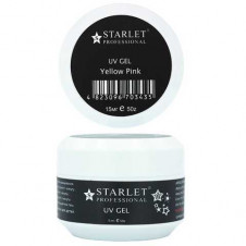 Starlet Professional