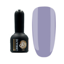 Гель-лак Lilly Beaute №067