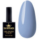 Гель-лак Designer Blue Lilac - H237 "Перо птицы"