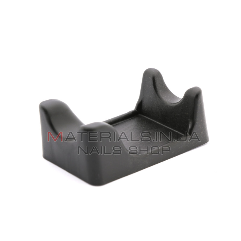 Аппарат для маникюра и педикюра BEE NAILS, 202D, с дисплеем, 65w, 45000 об, черный