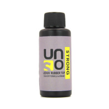 Uno Strong Rubber Top - верхнє каучукове покриття, 50мл