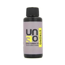 Uno Strong Rubber Top - верхнє каучукове покриття, 50мл