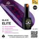 Гель лак BLACK ELITE 167, Global Fashion 8 мл