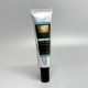 Гель для гелевих типів Global Fashion Extension UV Gel For Tips Clear, 30 г