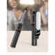 Monopod Tripod (1.11m) — L15