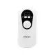 Аппарат для маникюра и педикюра CJ DM001 white, на аккумуляторе, 35000 об, 30W