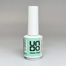 UNO HEMA FREE All Covered Base, 10 мл