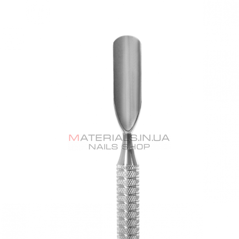 Лопатка маникюрная STALEKS PRO EXPERT 90 TYPE 2 PE-90/2