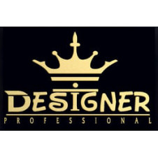 Гели Designer Professional