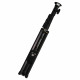 Monopod Tripod (1.30m) — Yunteng 1388